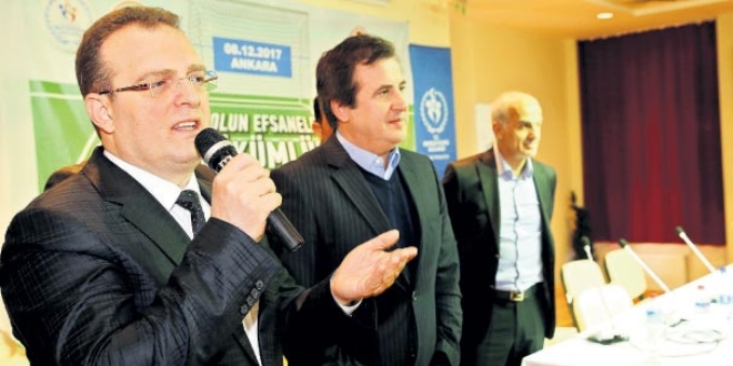 '53 bin kişi terör suçundan yatıyor'