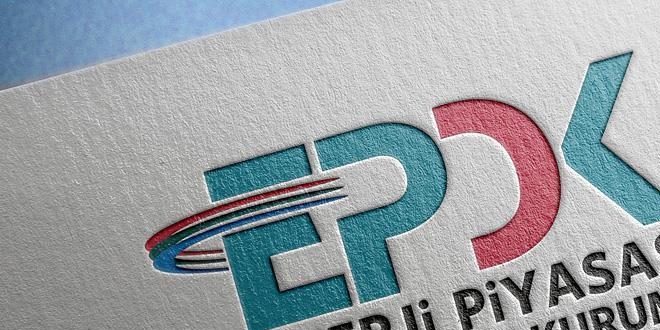 EPDK, 2 akaryakıt şirketine 228 bin lira ceza verdi