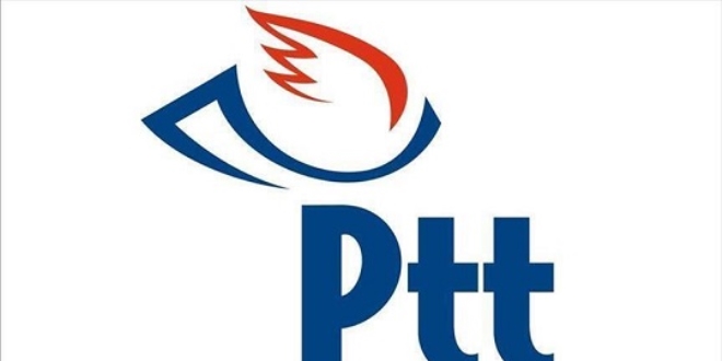 PTT dünyanın 7'nci büyük lojistik şirketi oldu