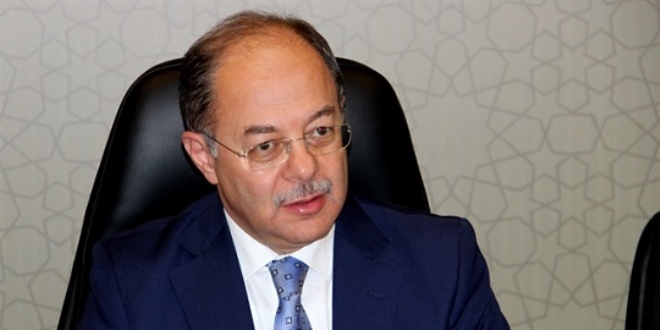 Yatırım yapmayı kolaylaştıracak 7 düzenleme geliyor