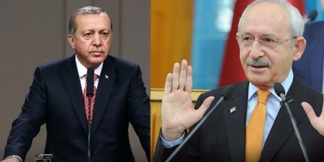 1 milyon 500 bin liralık davaya başlandı
