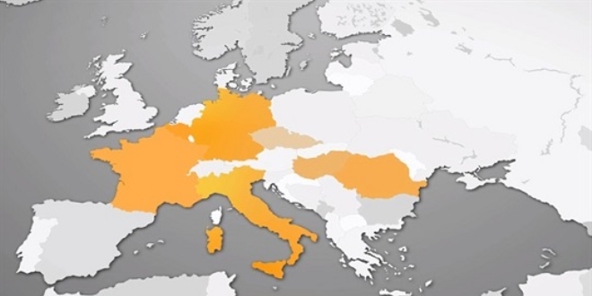 Continental'in reklamında Türkiye'ye yönelik skandal detay