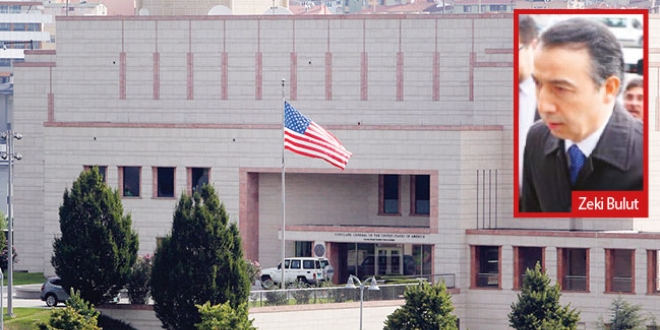 FETÖ'cü müdürlerin hepsi onu aramış