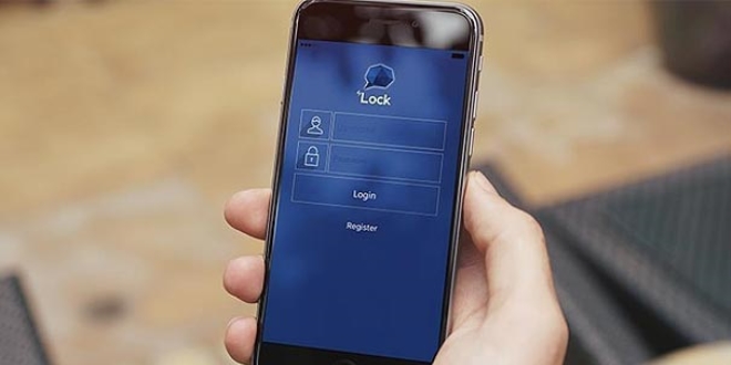 Mahrem imamların Bylock yazışmaları ortaya çıktı