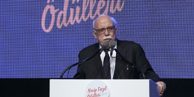 'FETÖ'cüler davalarda önceden hazırlanmış metinleri kullanıyor'