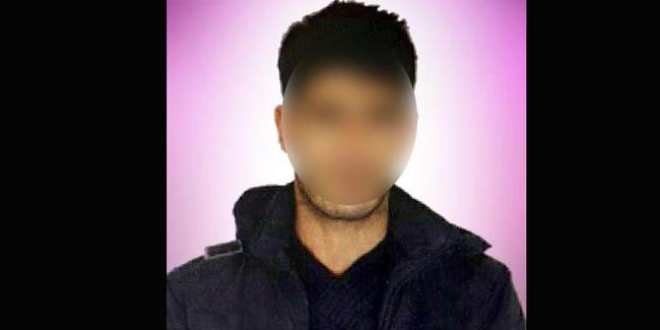 Tecavüz sanığına 'tanışma' beraati