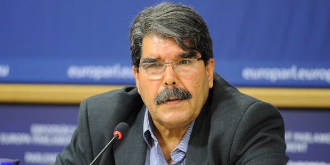Kırmızı listeye yeni isimler eklendi