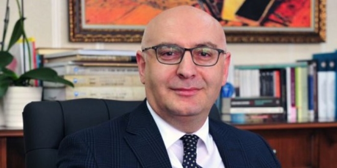 İlkokullarda öğrencilere destek eğitim programları başladı