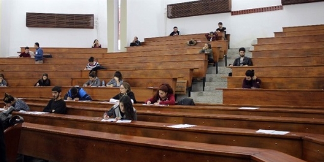 2018 AÖF kayıt yenileme başladı