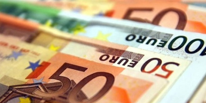 TKDK'dan 87,2 milyon avroluk hibe