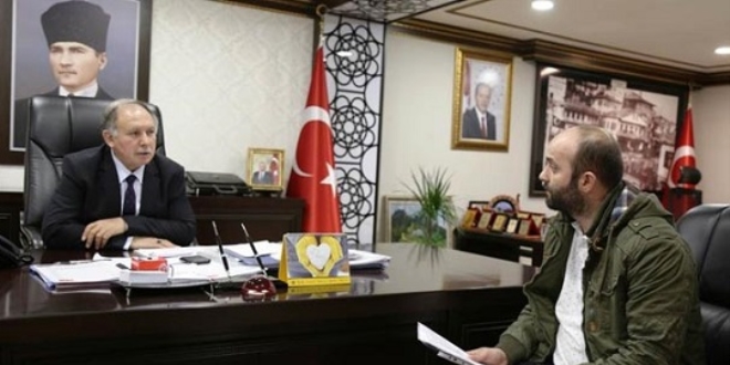 31 yıl sonra gelen resmi yazı şehit ailesini şoke etti