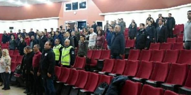Dr. Uyaroğlu: İnternet bağımlılığı sinsidir