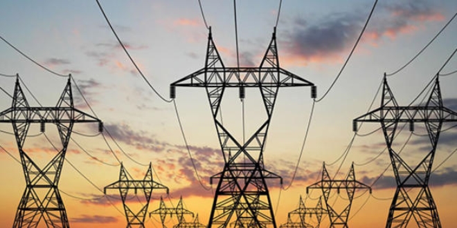 Elektrikte serbest tüketici sayısı azaldı