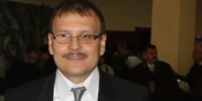'Türkiye ile iyi komşuluk ilişkisi kurmak Yunanistan'ın yararına olur'