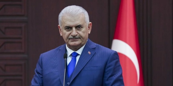Belarus'a başbakan düzeyinde ilk kez ziyaret yapılacak