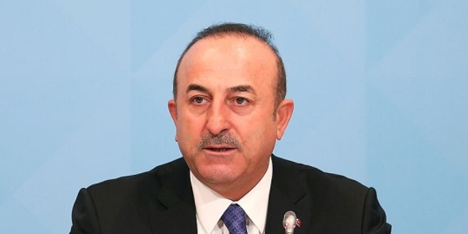 'İki seçenek kaldı... Ya düzelecek ya bozulacak'