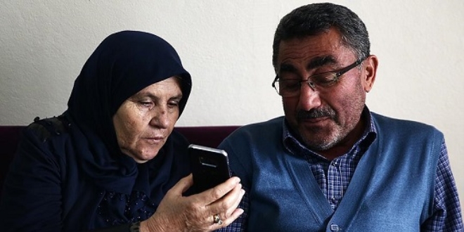 Bakan Kaya: O otobüs şoförüne yaptığının hesabı sorulacak