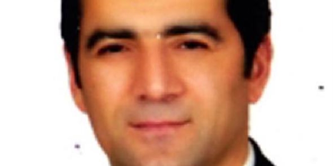 FETÖ sanığı profesöre 6 yıl 10 ay hapis