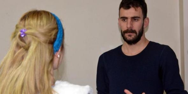 Kadına şiddette 'kayınvalide' faktörü
