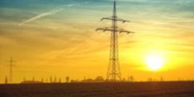 Türkiye Elektrik Dağıtım AŞ Ana Statüsü bütünüyle değişti