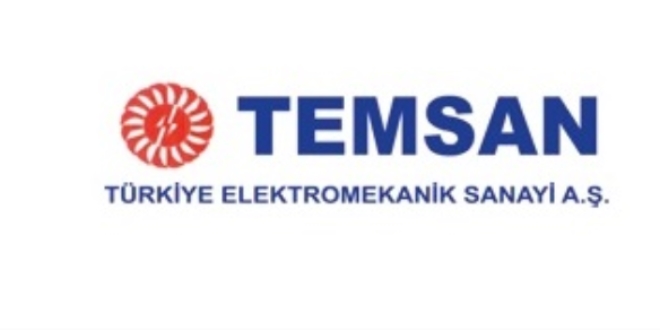 Türkiye Elektromekanik Sanayi Anonim Şirketi Ana Statüsü
