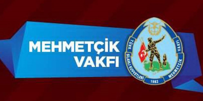 Mehmetçik Vakfı'na bağış yağdı, internet sitesi kitlendi