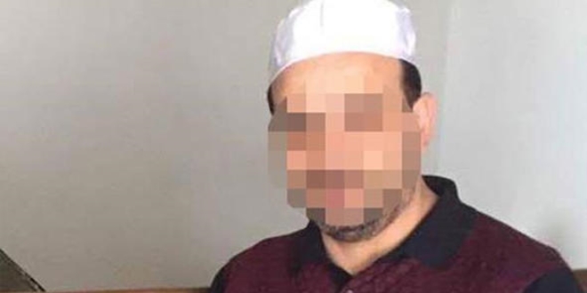 O İBB çalışanı hakim karşısına çıktı