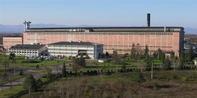 Şeker fabrikaları isteyen personeli başka yere gönderecek