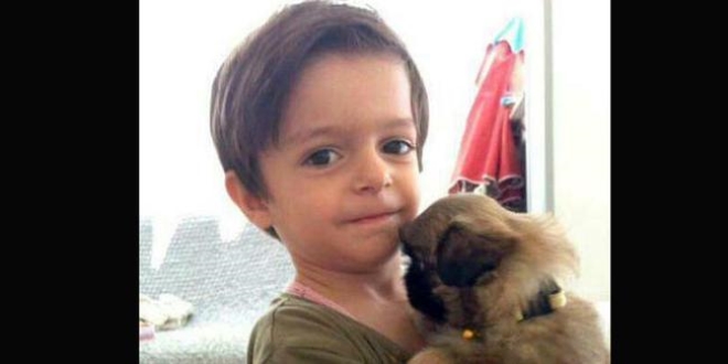 Avukatın savunması salonu karıştırdı