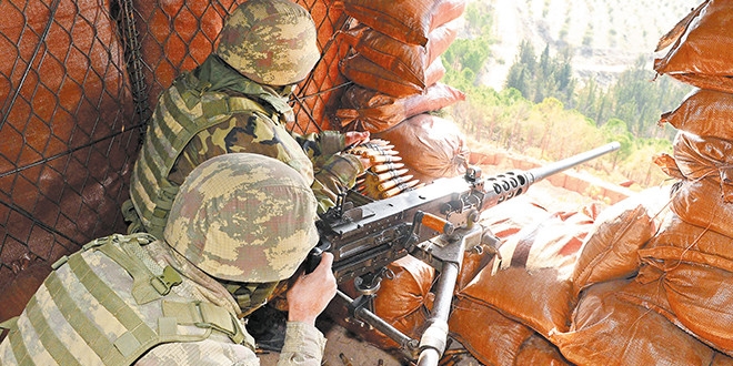 ABD durumun farkında değil!