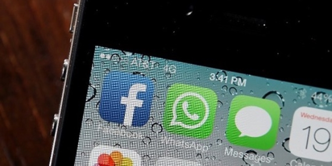 WhatsApp'ta silinen mesajları okumanın yolu