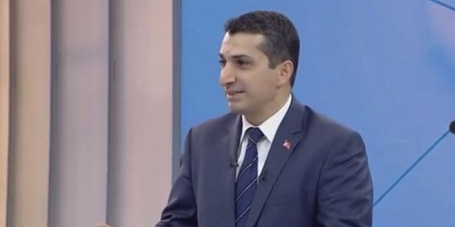 RTÜK'ün internet denetimi neleri değiştirecek?