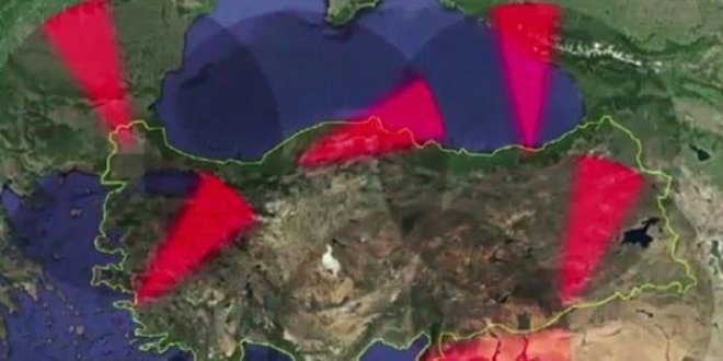ASELSAN'dan bir başarı daha, işte Türkiye'nin müthiş silahı