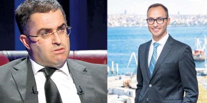 'Türkiye, ABD'yi şikayet edebilir'