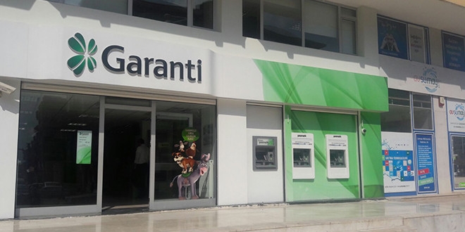 'Kamu faizi düşürürse gereğini yaparız'
