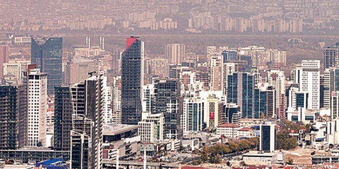 Evi teslim edene kadar iade hakkınız var!