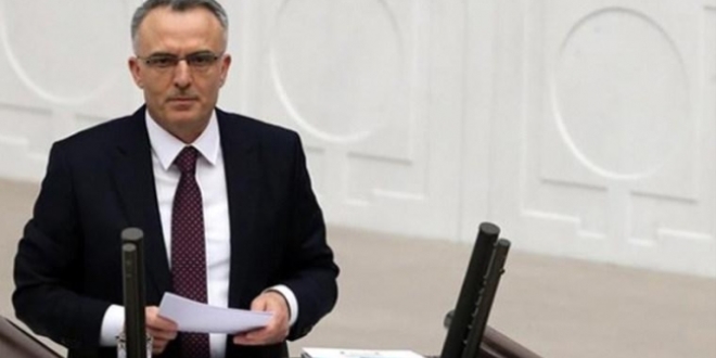 2B arazileri için başvurular 7 Mart'ta bitecek