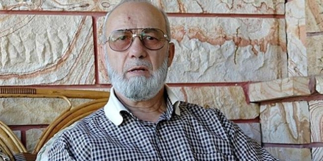 'Akşener hakkında suç duyurusunda bulunduk'