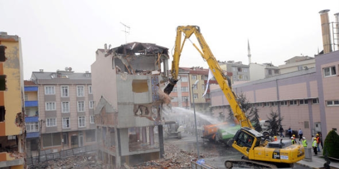 Kıymet Takdir Raporu, Avukata verilmek zorunda mıdır?