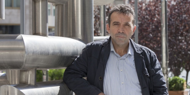 'Harp literatürüne girecek bir başarı var ortada'