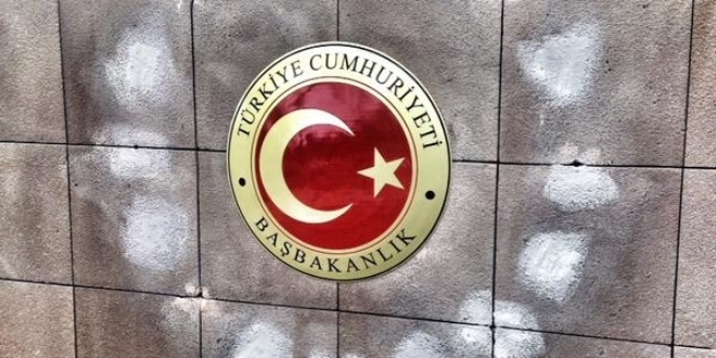 Çocuk işçiliğine dair Başbakanlık Genelgesi yayımlandı