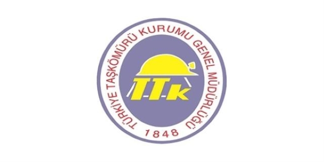 Verimli çalışan maden işçisine prim ve altın ödülü
