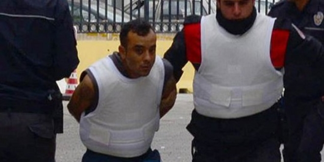Adana'daki istismarcnn 66 yl hapsi isteniyor