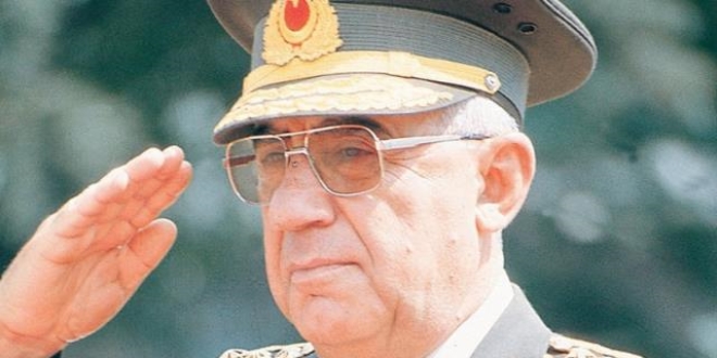 28 Şubat mağduru avukat: Karadayı itiraf etti