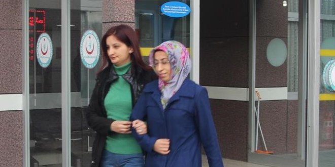 Konya'da Bylock kullanıcısı 7 gözaltı