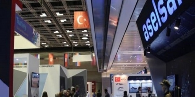 ABD şantaj yapmıştı! ASELSAN hamlesini yapıyor