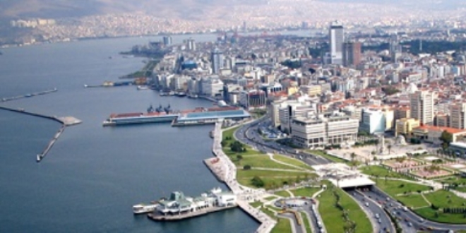 Boşanma oranlarının en fazla olduğu iller