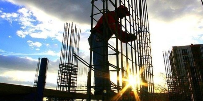 Taşeron'da sabıka sorununu anlamayan kurumlar