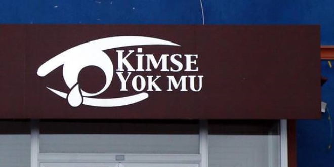 Kimse Yok Mu Derneği yöneticilerine operasyon: 13 gözaltı