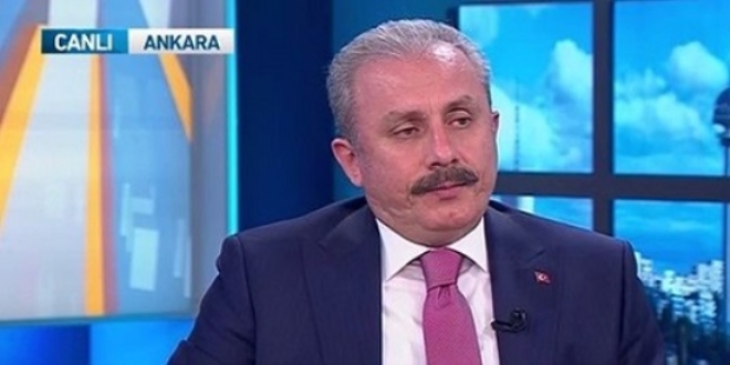 Yeni pusulada hangi oylar geçersiz sayılacak?
